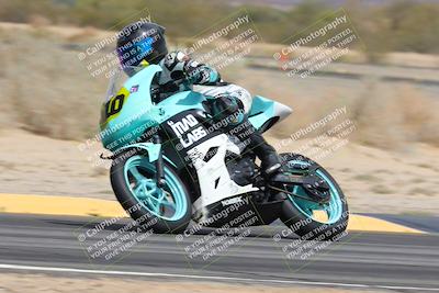 media/Apr-12-2025-Race Pace (Sat) [[9230add55f]]/Vested/3-Turn 5 (11am)/